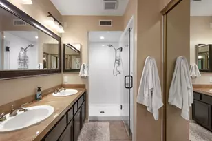 73421 Foxtail Ln, Palm Desert, CA 92260 - Photo 19