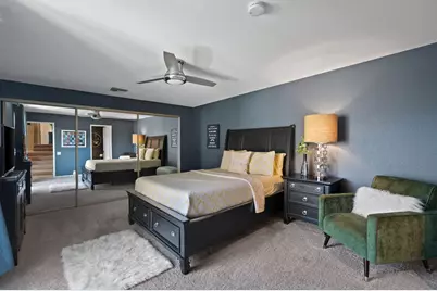 73421 Foxtail Lane, Palm Desert, CA 92260 - Photo 25