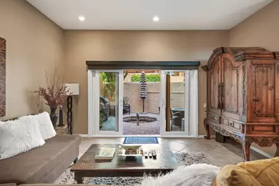 73421 Foxtail Lane, Palm Desert, CA 92260 - Photo 7