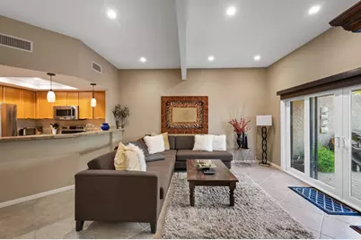 73421 Foxtail Lane, Palm Desert, CA 92260 - Photo 5