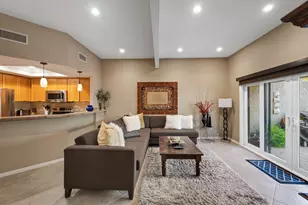 73421 Foxtail Ln, Palm Desert, CA 92260 - Photo 5