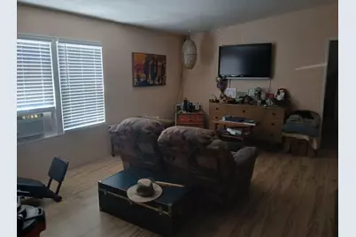 32361 Wells Fargo Road, Thousand Palms, CA 92276 - Photo 11