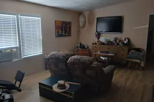 32361 Wells Fargo Rd, Thousand Palms, CA 92276 - Photo 11