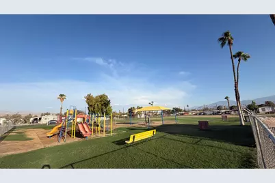 32361 Wells Fargo Road, Thousand Palms, CA 92276 - Photo 33