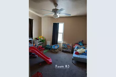 32361 Wells Fargo Road, Thousand Palms, CA 92276 - Photo 17