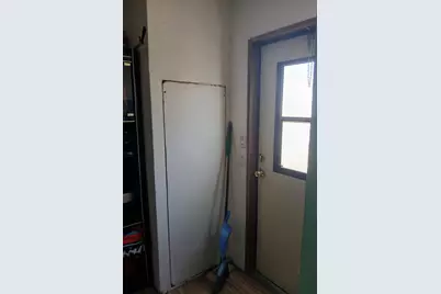 32361 Wells Fargo Road, Thousand Palms, CA 92276 - Photo 9