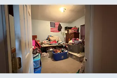 32361 Wells Fargo Road, Thousand Palms, CA 92276 - Photo 21