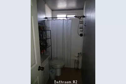 32361 Wells Fargo Road, Thousand Palms, CA 92276 - Photo 23