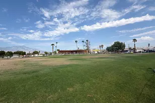 32361 Wells Fargo Rd, Thousand Palms, CA 92276 - Photo 27