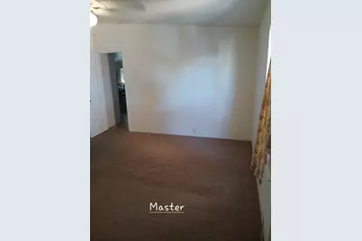 32361 Wells Fargo Road, Thousand Palms, CA 92276 - Photo 13