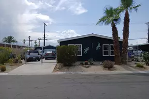 32361 Wells Fargo Rd, Thousand Palms, CA 92276 - Photo 1