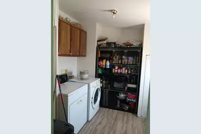 32361 Wells Fargo Road, Thousand Palms, CA 92276 - Photo 7