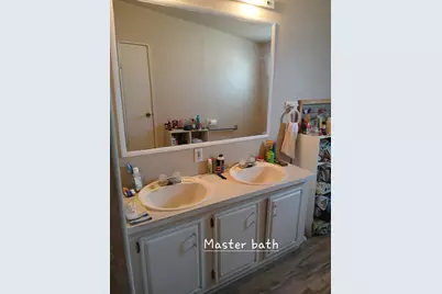 32361 Wells Fargo Road, Thousand Palms, CA 92276 - Photo 15