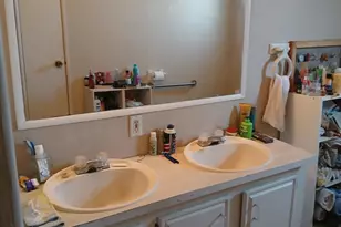 32361 Wells Fargo Rd, Thousand Palms, CA 92276 - Photo 15