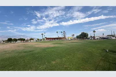 32361 Wells Fargo Road, Thousand Palms, CA 92276 - Photo 29