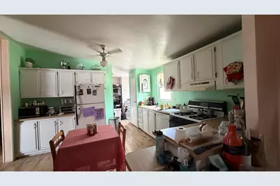 32361 Wells Fargo Road, Thousand Palms, CA 92276 - Photo 7