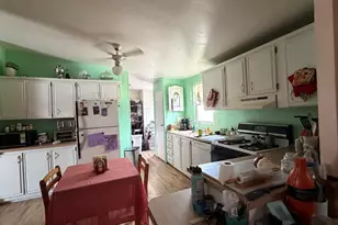32361 Wells Fargo Rd, Thousand Palms, CA 92276 - Photo 7
