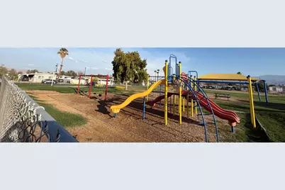 32361 Wells Fargo Road, Thousand Palms, CA 92276 - Photo 31