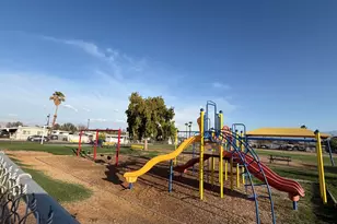 32361 Wells Fargo Rd, Thousand Palms, CA 92276 - Photo 31