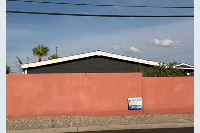 32361 Wells Fargo Road, Thousand Palms, CA 92276 - Photo 25