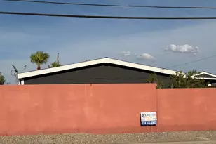 32361 Wells Fargo Rd, Thousand Palms, CA 92276 - Photo 25