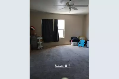 32361 Wells Fargo Road, Thousand Palms, CA 92276 - Photo 19