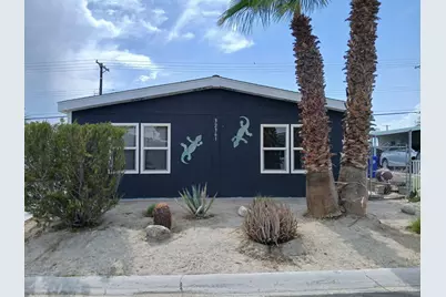 32361 Wells Fargo Road, Thousand Palms, CA 92276 - Photo 3