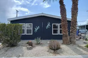 32361 Wells Fargo Rd, Thousand Palms, CA 92276 - Photo 3