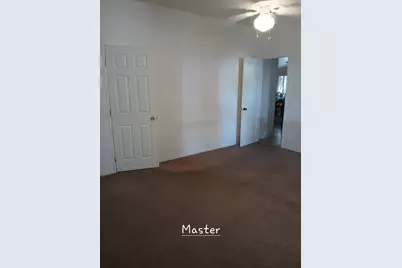 32361 Wells Fargo Road, Thousand Palms, CA 92276 - Photo 11