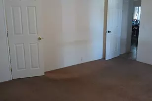 32361 Wells Fargo Rd, Thousand Palms, CA 92276 - Photo 11