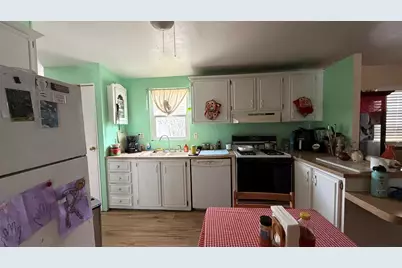 32361 Wells Fargo Road, Thousand Palms, CA 92276 - Photo 5