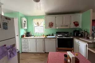 32361 Wells Fargo Rd, Thousand Palms, CA 92276 - Photo 5