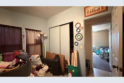32361 Wells Fargo Road, Thousand Palms, CA 92276 - Photo 19