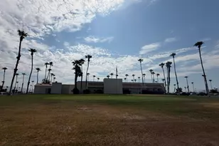 32361 Wells Fargo Rd, Thousand Palms, CA 92276 - Photo 27