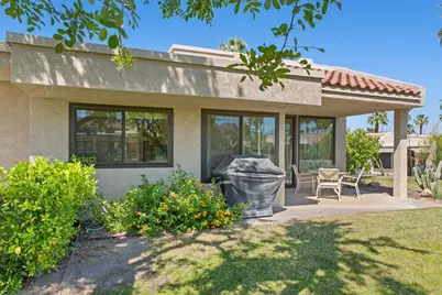 68145 Seven Oaks Drive, Cathedral City, CA 92234 - Photo 29
