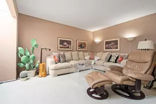 68145 7 Oaks Dr, Cathedral City, CA 92234 - Photo 17