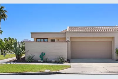 68145 Seven Oaks Drive, Cathedral City, CA 92234 - Photo 3
