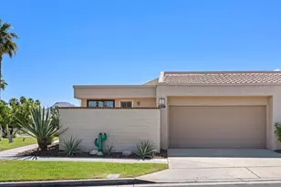 68145 7 Oaks Dr, Cathedral City, CA 92234 - Photo 3