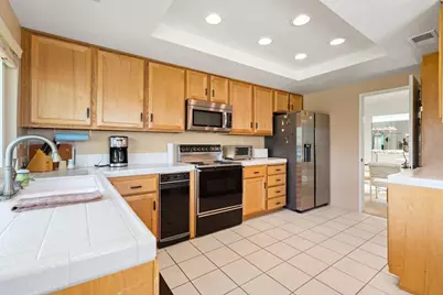 68145 Seven Oaks Drive, Cathedral City, CA 92234 - Photo 13