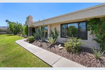 68145 Seven Oaks Drive, Cathedral City, CA 92234 - Photo 1