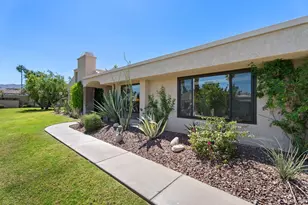 68145 7 Oaks Dr, Cathedral City, CA 92234 - Photo 1