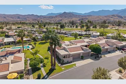68145 Seven Oaks Drive, Cathedral City, CA 92234 - Photo 37