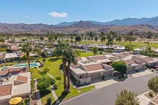 68145 7 Oaks Dr, Cathedral City, CA 92234 - Photo 37