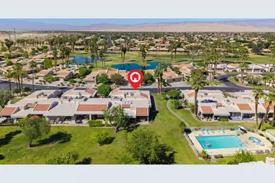 68145 Seven Oaks Drive, Cathedral City, CA 92234 - Photo 41