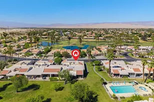 68145 7 Oaks Dr, Cathedral City, CA 92234 - Photo 41