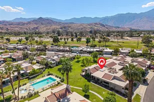 68145 7 Oaks Dr, Cathedral City, CA 92234 - Photo 39