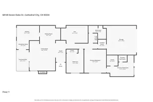 68145 7 Oaks Dr, Cathedral City, CA 92234 - Photo 43