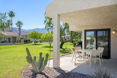 68145 Seven Oaks Drive, Cathedral City, CA 92234 - Photo 31
