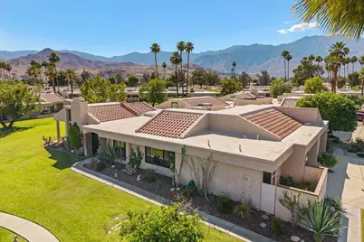 68145 Seven Oaks Drive, Cathedral City, CA 92234 - Photo 35