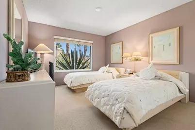 68145 Seven Oaks Drive, Cathedral City, CA 92234 - Photo 23